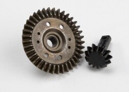 Ring Gear Differential pinion gear - 5379X