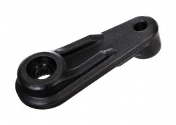 Servo Horn - 8247