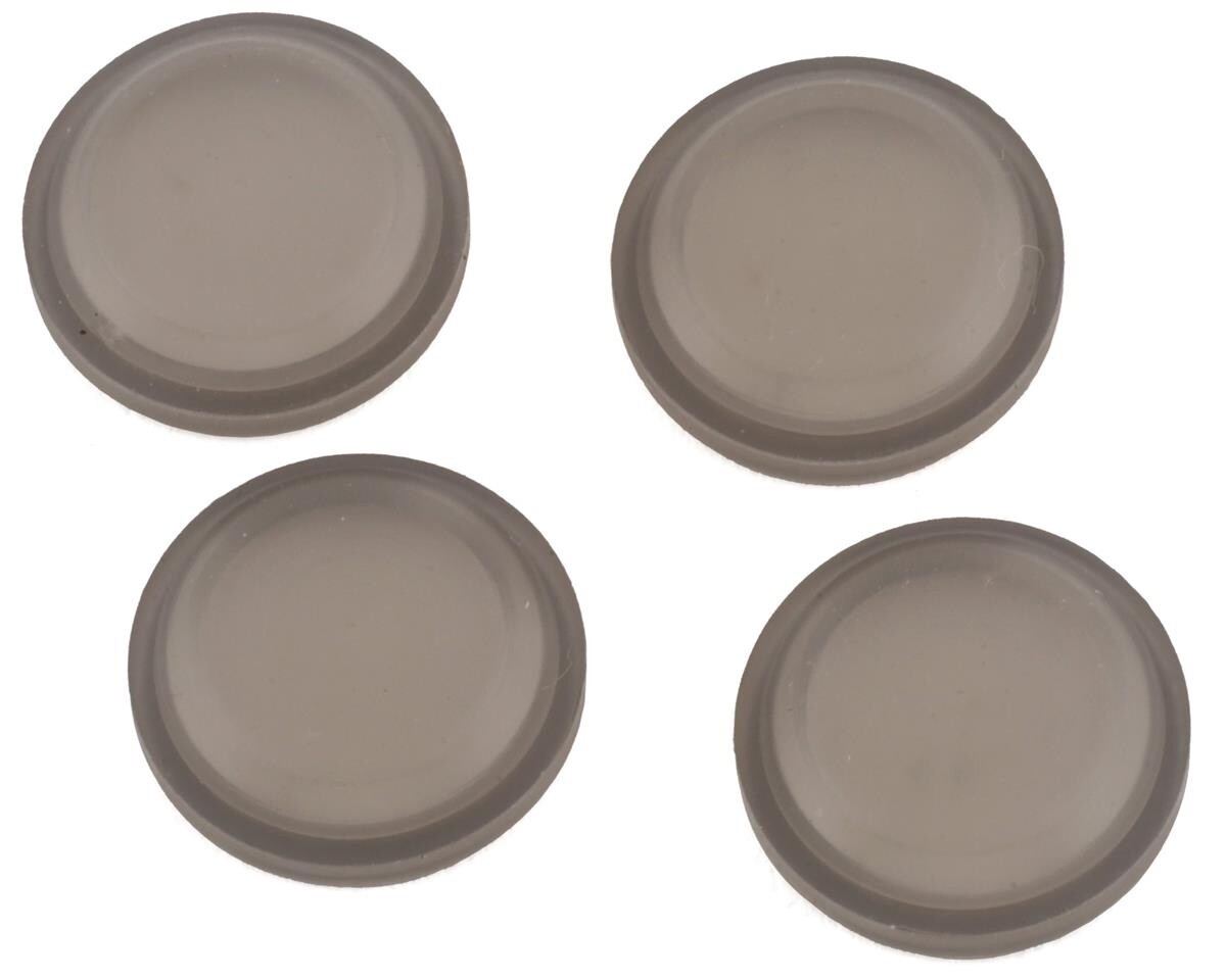 Yokomo 8DS/8D7 Big Bore Shock Diaphragm