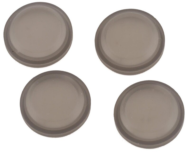 Yokomo 8DS/8D7 Big Bore Shock Diaphragm