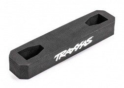 Display Stand 155MM Wheelbase - 9794