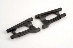Suspension Arms, Race Series - 2750R