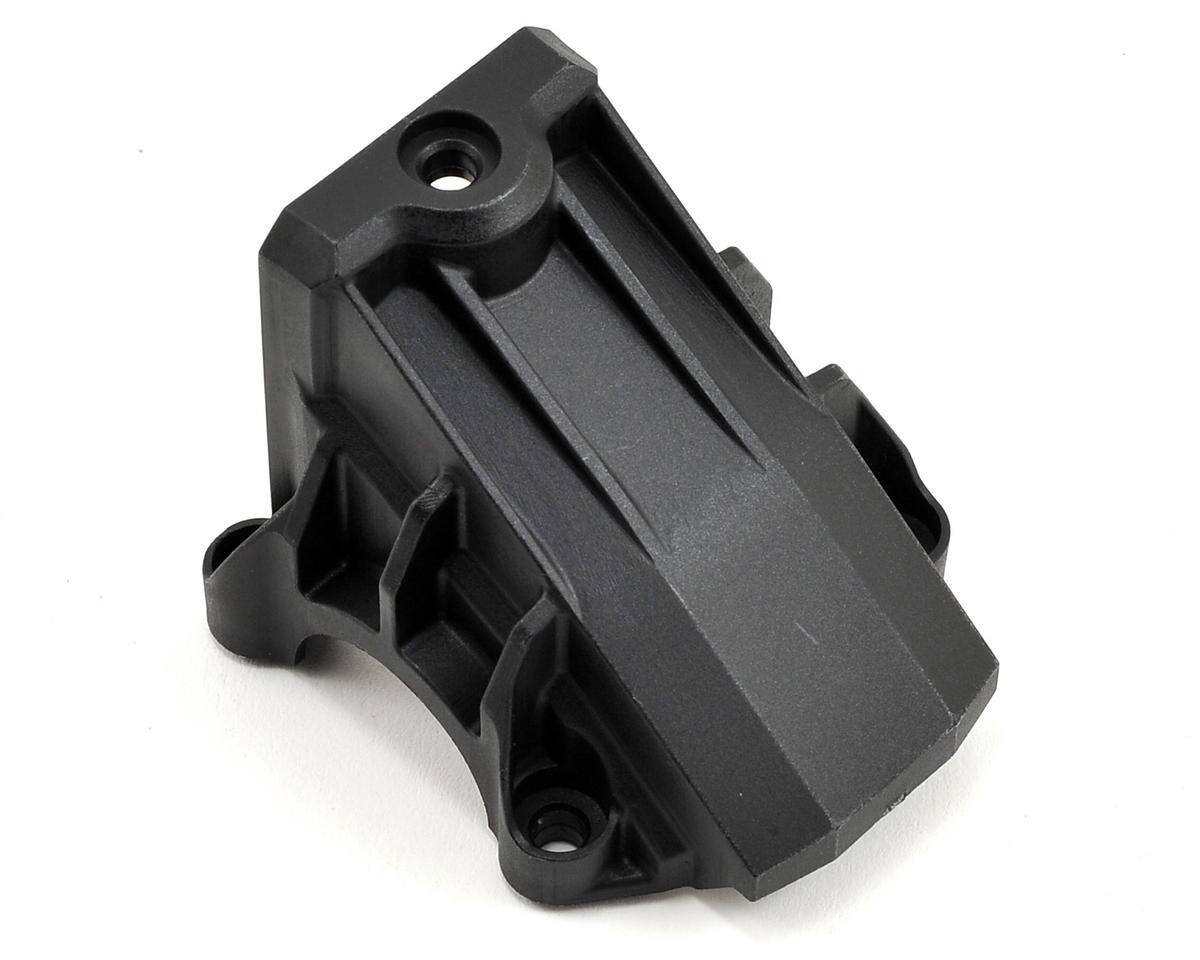 HOUSING DIFFERENTIAL X-MAXX - 7780