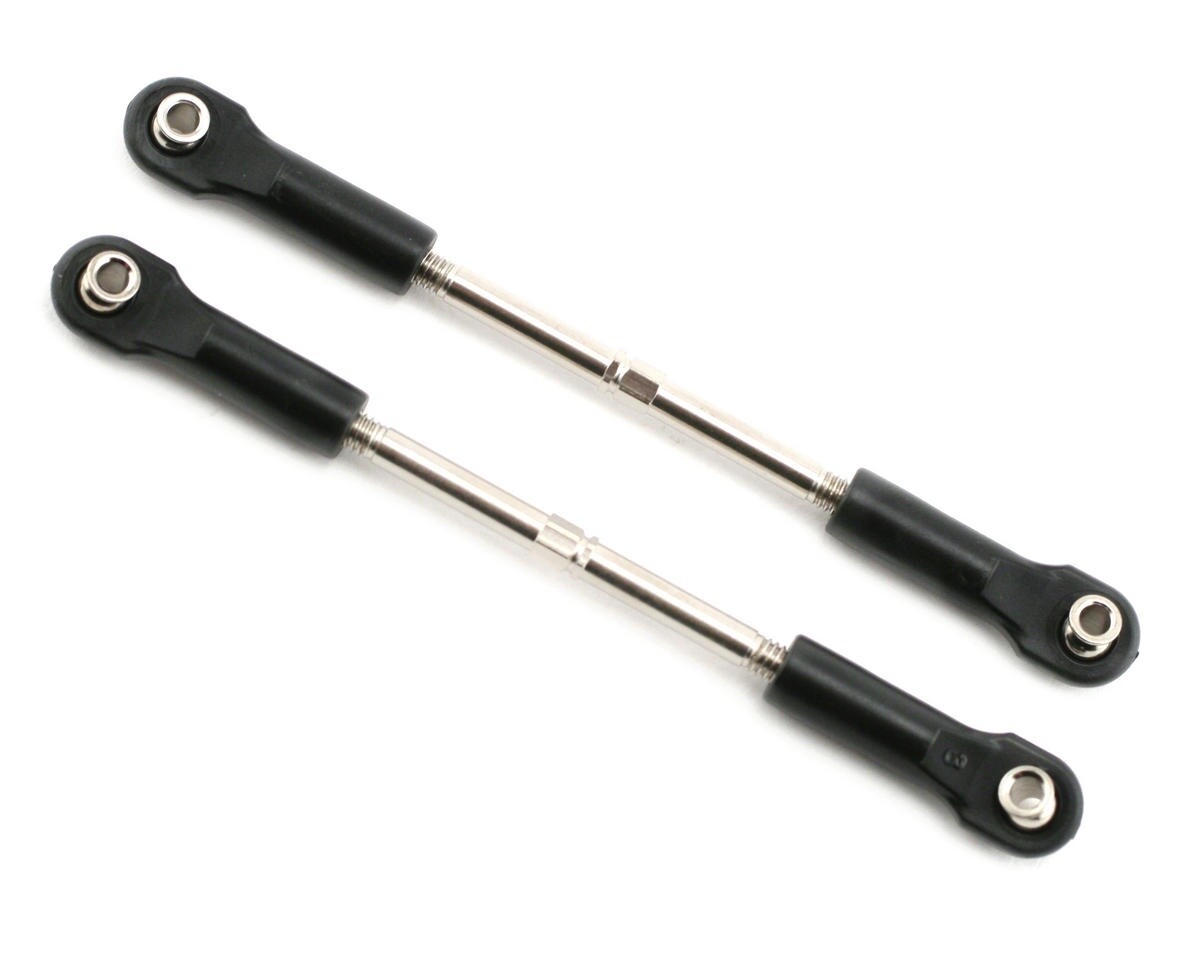 61mm Toe Link Turnbuckle (2) - 5538