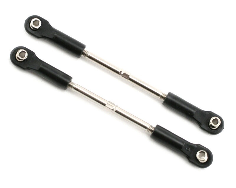 61mm Toe Link Turnbuckle (2) - 5538