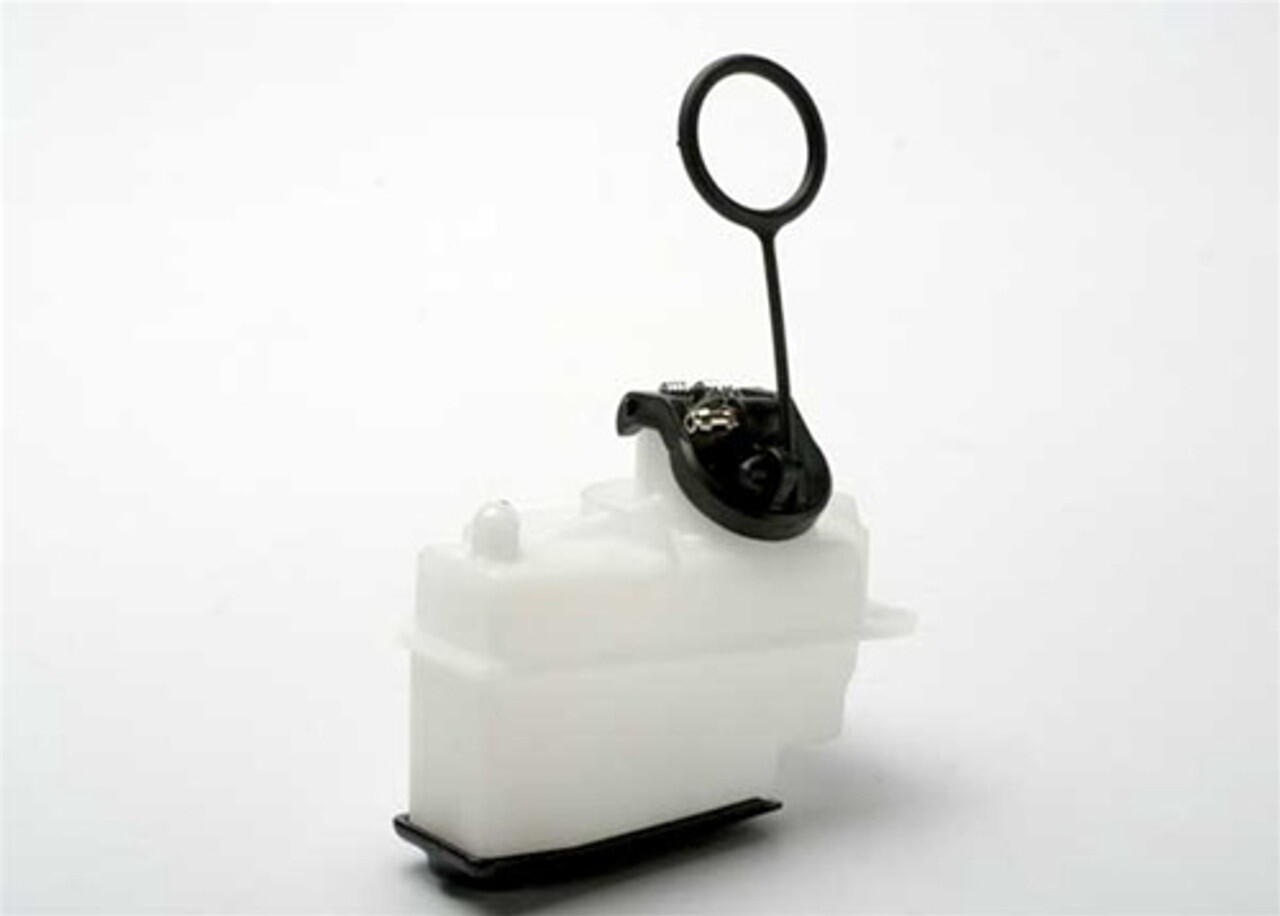 Traxxas Complete Fuel Tank Revo, 5363