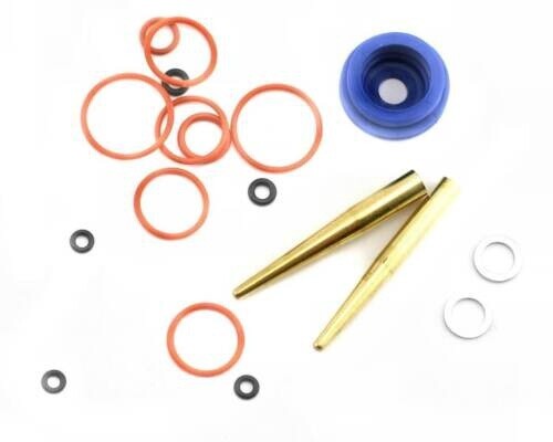 Traxxas O-Ring &amp; Seal Set 5247