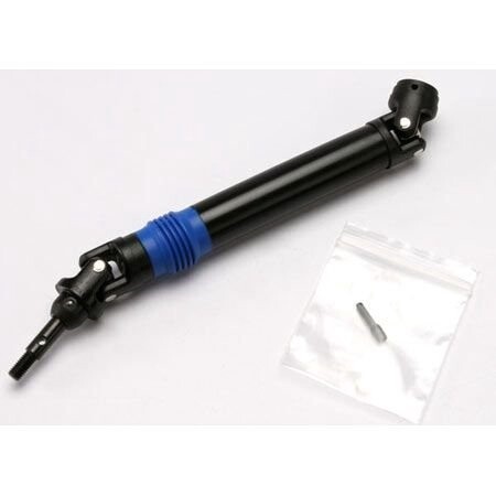 DRIVESHAFT ASSEMBLY L/R - 5451X