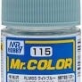 Mr.Color 115 RLM65