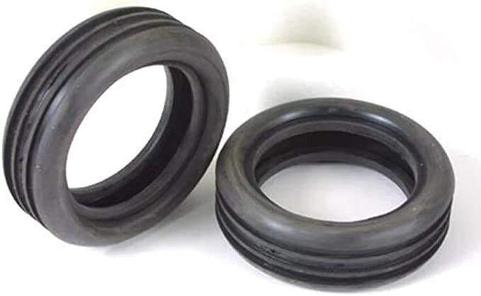 Chain Link Tires 827502