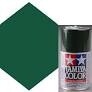 Tamiya TS-9 British Green Lacquer Spray Paint 3 oz