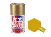 PS-13 Gold