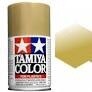 Lacquer Metallic Gold TS-84
