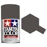 Spary Lacquer Metallic Gray 100ml TS-94
