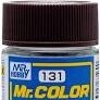 Mr Hobby Mr. Color 131 - Propeller Color (Semi-Gloss/