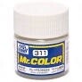 Mr.Color - C311 FS36622 Camouflage Gray (Semi-Gloss)