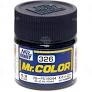 Mr Hobby Mr. Color 326 Blue FS15044 (Gloss/Aircraft) - 10ml