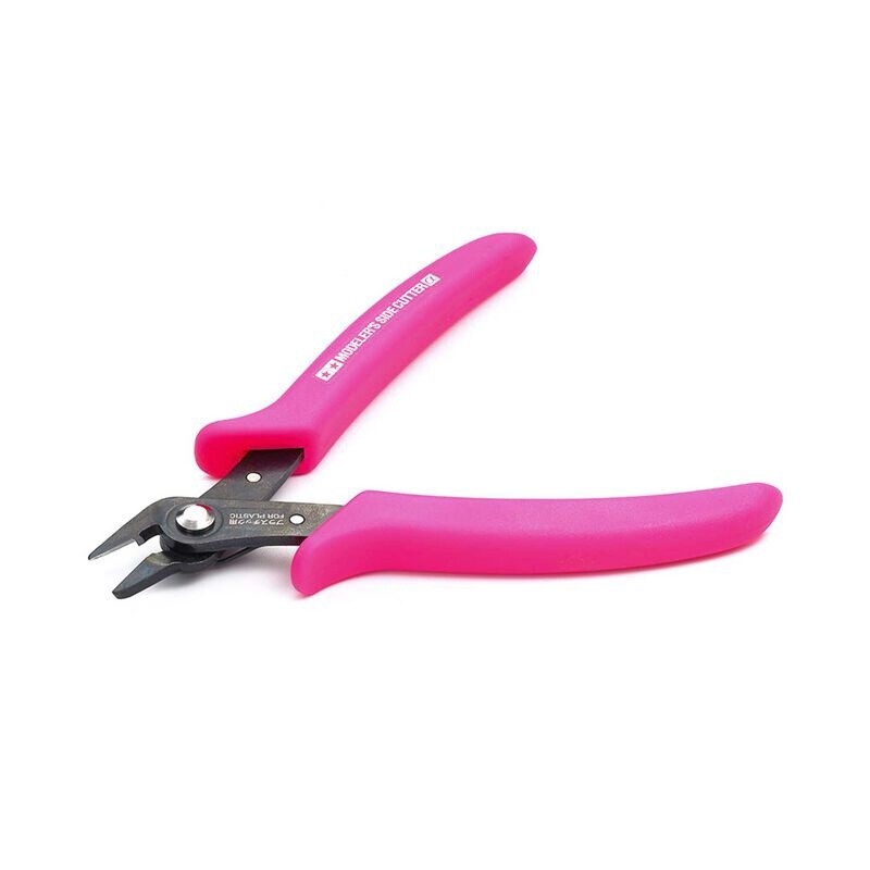 TAM69942 Modelers Side Cutter