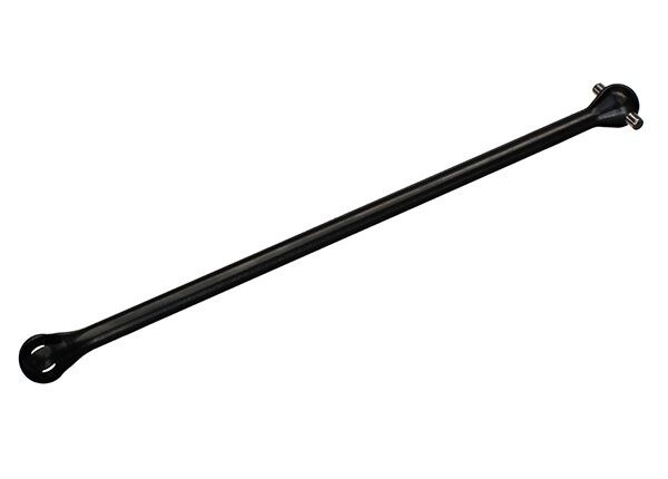 Driveshaft, 160mm, Xmaxx - 7750x