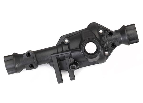 AXLE HOUSING FRONT - 8241