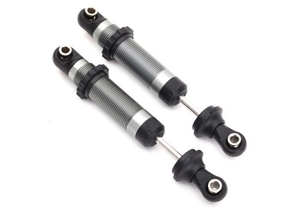 Traxxas GTS Shocks - 8260