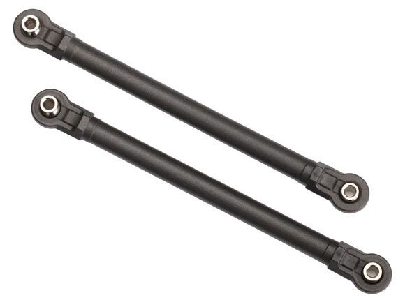 Toe Links Front  - 8547