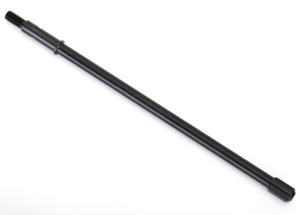 Axle shaft, Rear - 8539