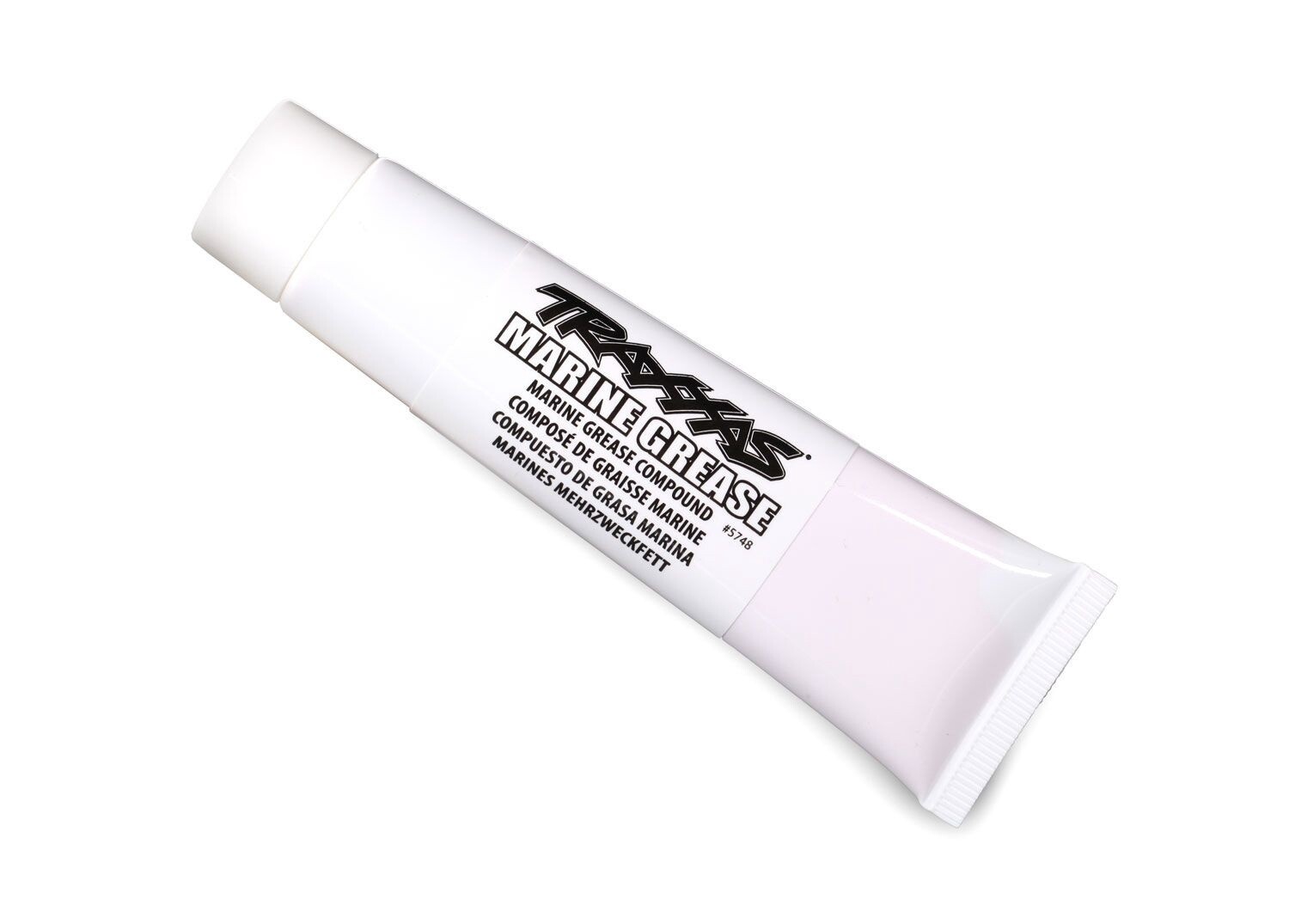 Marine Grease, 30cc - 5748