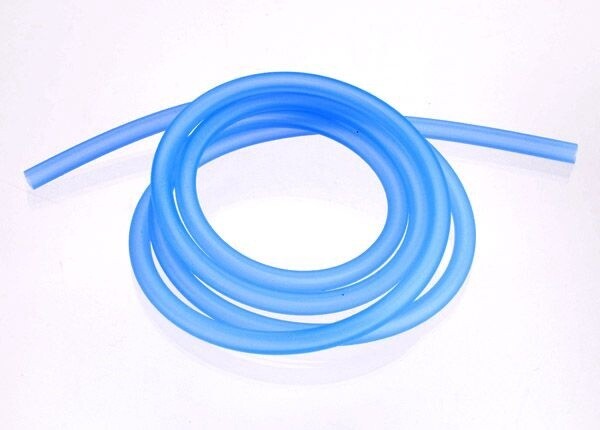 Water cooling tubing, 1m - 5759