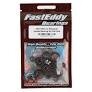 TFE7569  FastEddy MST RMX 2.0 RTR Drift Sealed Bearing Kit