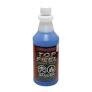 20% TOP FUEL 1-QUART - 5020