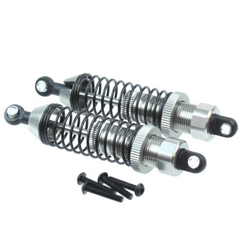 RER07970 Aluminum Shock