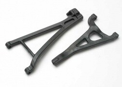 Suspension Arms Left Front - 5332