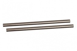 Suspension Pin Harden Steel 4x85mm - 7741