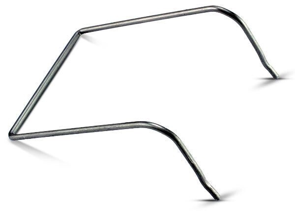 Wing Wire - 2414