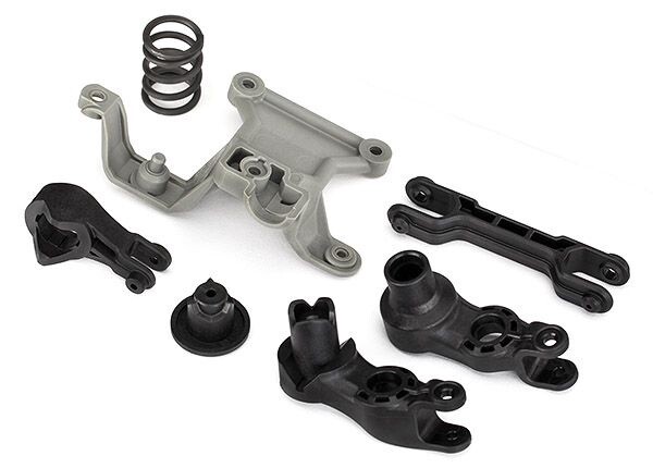 STEERING BELLCRANK/SUPPORT - 7746