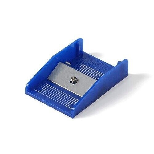 Master Airscrew Razor Plane