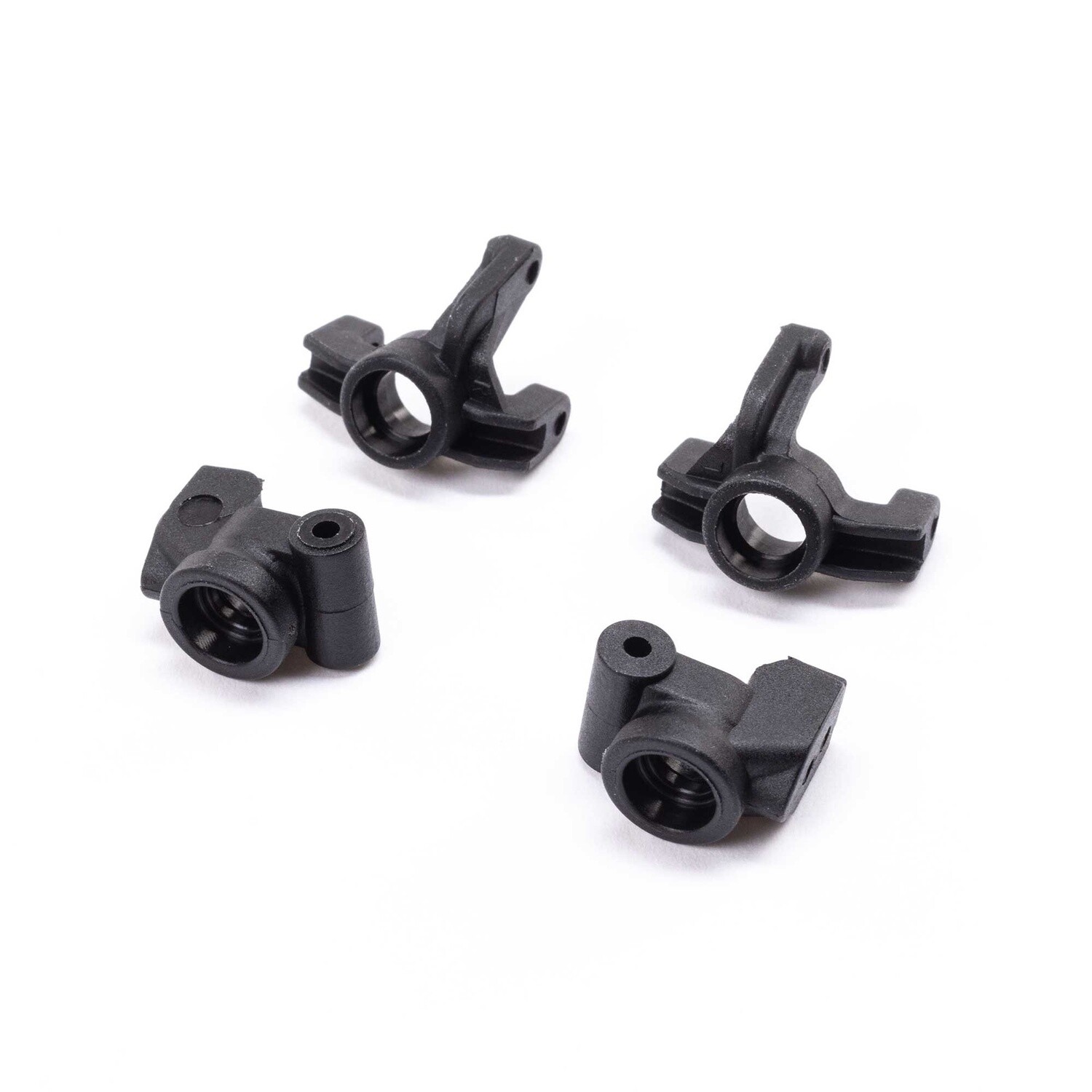 Spindle Set Mini Drag