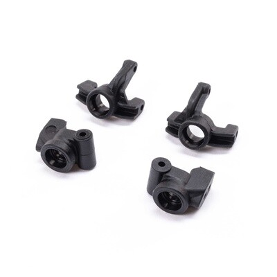Spindle Set Mini Drag