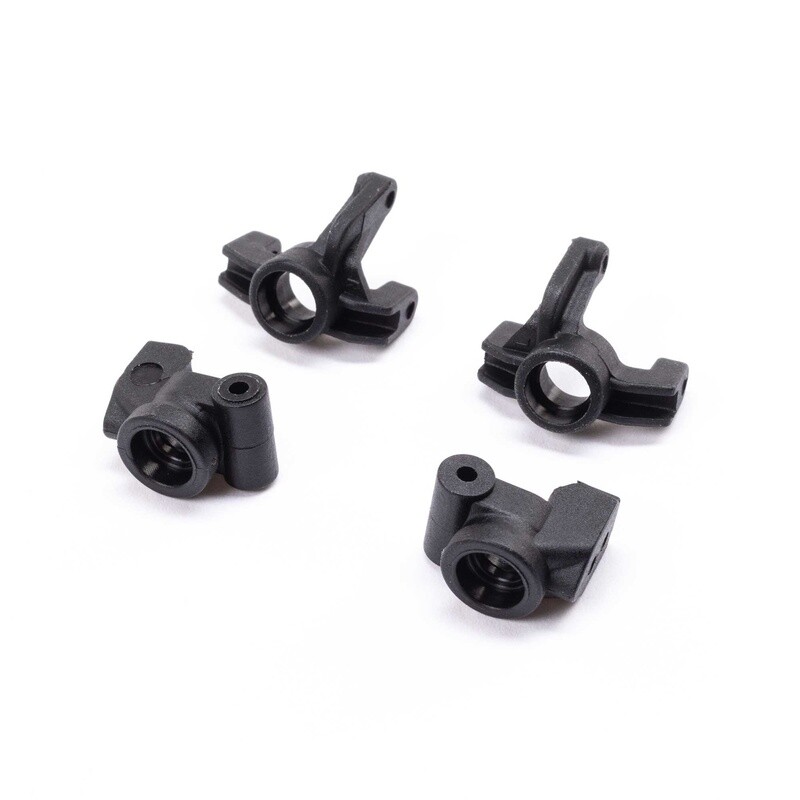 Spindle Set Mini Drag