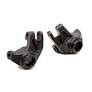 Axial Racing 232060 AR45 Steering Knuckle LR : SCX10 III