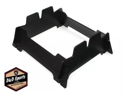 Boat Stand M41 - 5785