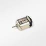 TAM15307 MINI 4WD JR RC MINI ULTRA DASH MOTOR