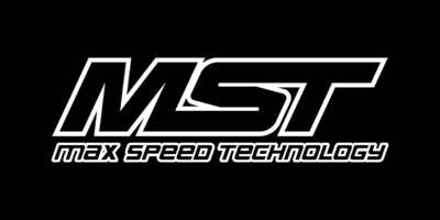MST
