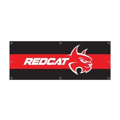 Redcat