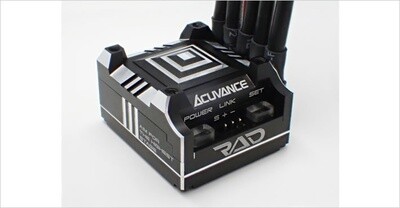 Acuvance RAD ESC