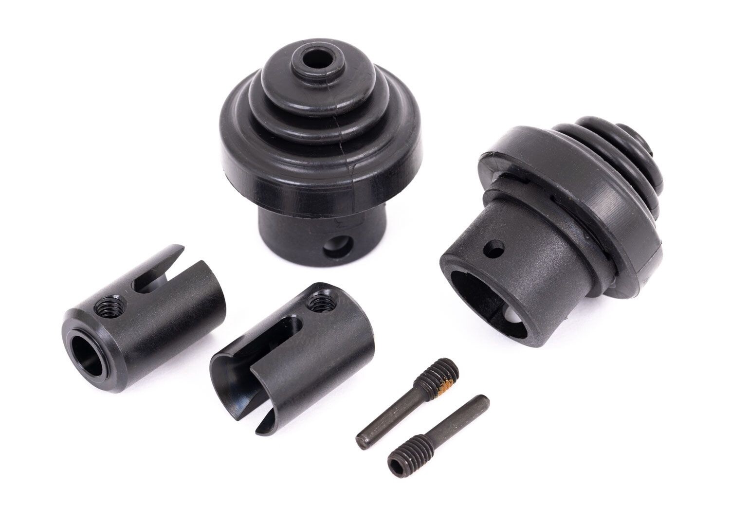 DRIVE CUP F/R HARDENED - 9587
