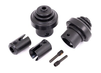 DRIVE CUP F/R HARDENED - 9587