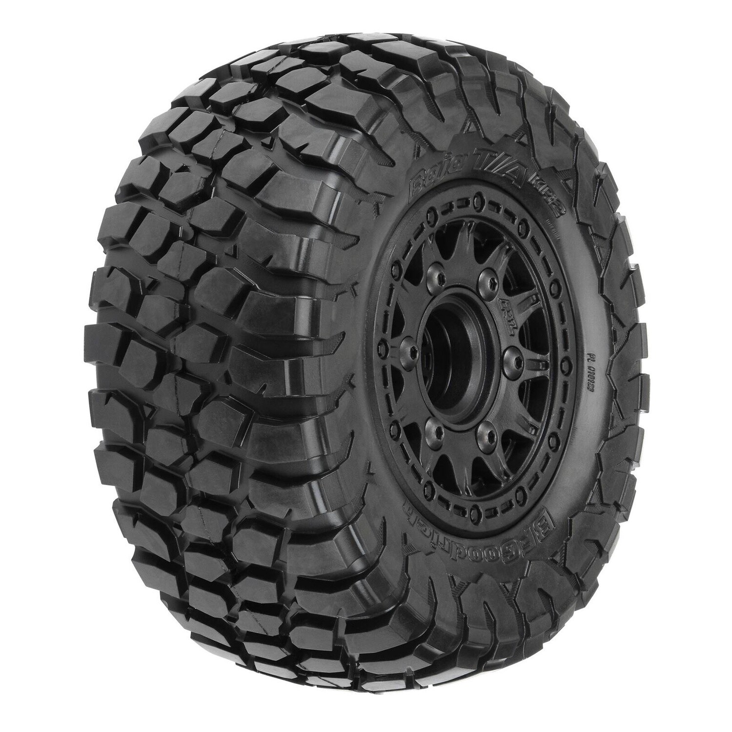 PRO1012310 BFG Baja T/A  KR2 SC MTD Raid Slash