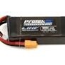 PTK-5573 4S 90C Si-Graphene + HV LiPo Battery w/XT60 Connector (15.2V/1800mAh)